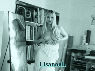 Lisanoelh