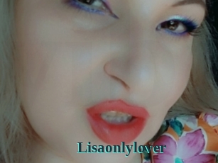 Lisaonlylover