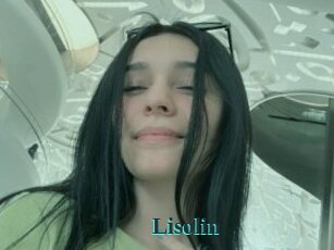 Lisolin