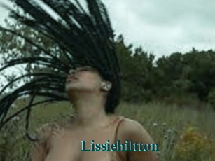 Lissiehiltton