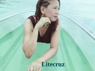 Litecruz