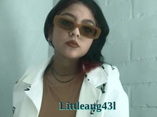 Littleang43l