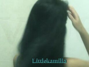 Littlekamilia