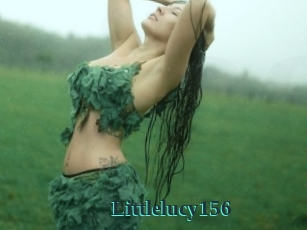 Littlelucy156