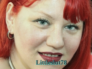 Littleslut78