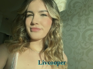 Livcooper