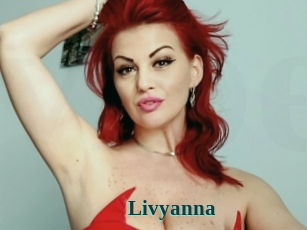 Livyanna