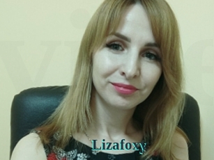 Lizafoxy