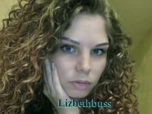 Lizbethbuss