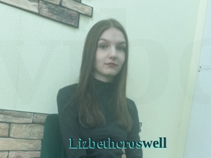 Lizbethcroswell