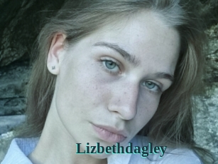 Lizbethdagley