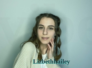 Lizbethhailey