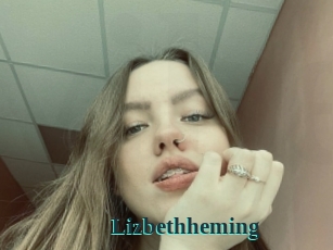 Lizbethheming