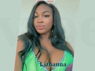 Lizhanna