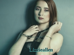 Lizzieallen