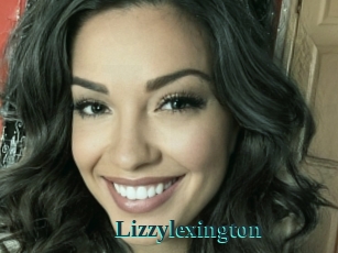 Lizzylexington