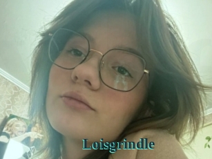 Loisgrindle