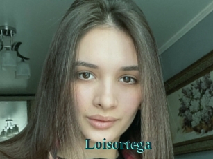 Loisortega