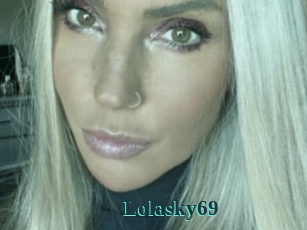 Lolasky69