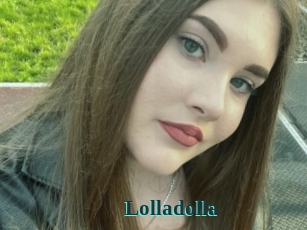 Lolladolla