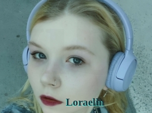 Loraelin