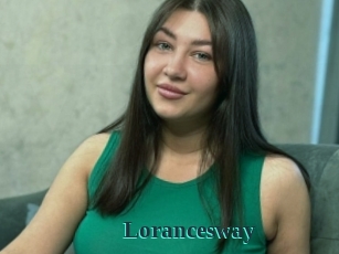 Lorancesway