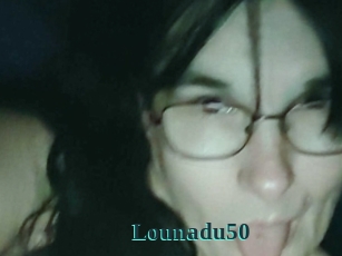 Lounadu50