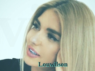 Louwilson