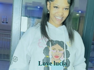 Love_lucia