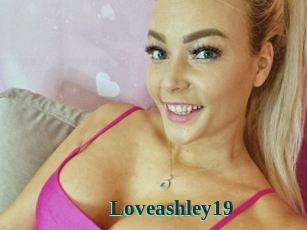 Loveashley19