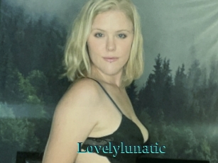 Lovelylunatic