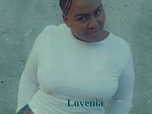 Lovenia