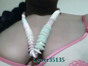 Lover35135