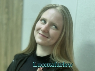 Lucettafarlow