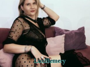 Lucillemery