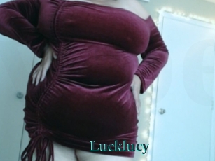 Lucklucy