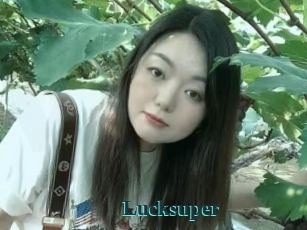 Lucksuper