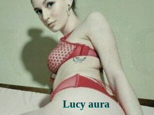 Lucy_aura