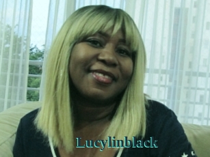 Lucylinblack