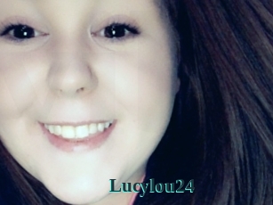 Lucylou24