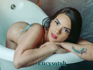 Lucysotoh