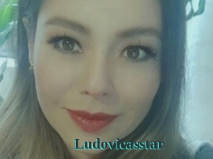 Ludovicasstar