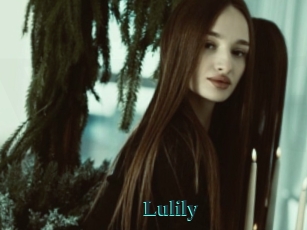 Lulily