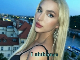 Lulublanco