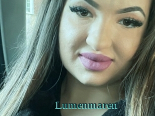 Lumenmaren