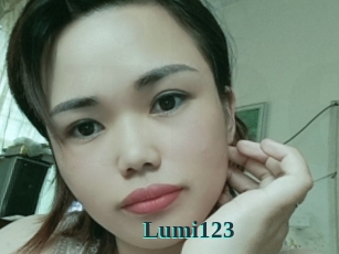 Lumi123