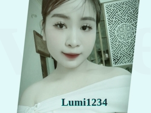 Lumi1234