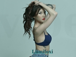 Lumifoxi