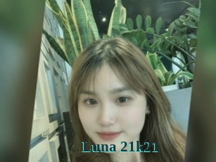 Luna_21k21