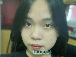 Luna_24